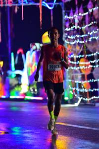BIB: 20163
                            <button type="button" onclick="openModal(16647196)" class="btn btn-primary btn-sm float-right btn-popup" data-toggle="modal" data-target=".modal-high-quality">
                        <i class="fas fa-shopping-cart"></i> Add to Cart
                    </button>
                                            <button type="button" onclick="isThisMe(16647196, true)" class="btn btn-success btn-sm float-right btn-popup btn-isme hidden" data-toggle="tooltip" data-placement="bottom" title="นี่คือรูปของคุณใช่ไหม คลิกที่นี่เพื่อเอาเข้าอัลบั้ม">
                        <i class="fas fa-plus"></i> Add to album
                    </button>
                    <button type="button" onclick="isThisMe(16647196, false)" class="btn btn-warning btn-sm float-right btn-popup btn-isnotme hidden">
                        <i class="fas fa-ban"></i> Remove from album
                    </button>