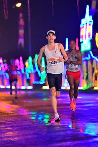 BIB: 21336, 20090
                            <button type="button" onclick="openModal(16595589)" class="btn btn-primary btn-sm float-right btn-popup" data-toggle="modal" data-target=".modal-high-quality">
                        <i class="fas fa-shopping-cart"></i> Add to Cart
                    </button>
                                            <button type="button" onclick="isThisMe(16595589, true)" class="btn btn-success btn-sm float-right btn-popup btn-isme hidden" data-toggle="tooltip" data-placement="bottom" title="นี่คือรูปของคุณใช่ไหม คลิกที่นี่เพื่อเอาเข้าอัลบั้ม">
                        <i class="fas fa-plus"></i> Add to album
                    </button>
                    <button type="button" onclick="isThisMe(16595589, false)" class="btn btn-warning btn-sm float-right btn-popup btn-isnotme hidden">
                        <i class="fas fa-ban"></i> Remove from album
                    </button>