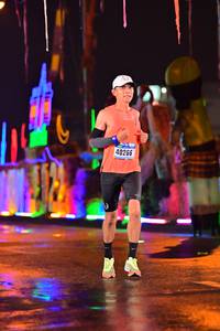 BIB: 40266
                            <button type="button" onclick="openModal(16595294)" class="btn btn-primary btn-sm float-right btn-popup" data-toggle="modal" data-target=".modal-high-quality">
                        <i class="fas fa-shopping-cart"></i> Add to Cart
                    </button>
                                            <button type="button" onclick="isThisMe(16595294, true)" class="btn btn-success btn-sm float-right btn-popup btn-isme hidden" data-toggle="tooltip" data-placement="bottom" title="นี่คือรูปของคุณใช่ไหม คลิกที่นี่เพื่อเอาเข้าอัลบั้ม">
                        <i class="fas fa-plus"></i> Add to album
                    </button>
                    <button type="button" onclick="isThisMe(16595294, false)" class="btn btn-warning btn-sm float-right btn-popup btn-isnotme hidden">
                        <i class="fas fa-ban"></i> Remove from album
                    </button>