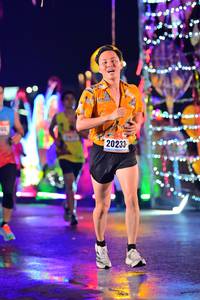 BIB: 20233
                            <button type="button" onclick="openModal(16655466)" class="btn btn-primary btn-sm float-right btn-popup" data-toggle="modal" data-target=".modal-high-quality">
                        <i class="fas fa-shopping-cart"></i> Add to Cart
                    </button>
                                            <button type="button" onclick="isThisMe(16655466, true)" class="btn btn-success btn-sm float-right btn-popup btn-isme hidden" data-toggle="tooltip" data-placement="bottom" title="นี่คือรูปของคุณใช่ไหม คลิกที่นี่เพื่อเอาเข้าอัลบั้ม">
                        <i class="fas fa-plus"></i> Add to album
                    </button>
                    <button type="button" onclick="isThisMe(16655466, false)" class="btn btn-warning btn-sm float-right btn-popup btn-isnotme hidden">
                        <i class="fas fa-ban"></i> Remove from album
                    </button>
