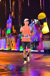 BIB: 0266
                            <button type="button" onclick="openModal(16595283)" class="btn btn-primary btn-sm float-right btn-popup" data-toggle="modal" data-target=".modal-high-quality">
                        <i class="fas fa-shopping-cart"></i> Add to Cart
                    </button>
                                            <button type="button" onclick="isThisMe(16595283, true)" class="btn btn-success btn-sm float-right btn-popup btn-isme hidden" data-toggle="tooltip" data-placement="bottom" title="นี่คือรูปของคุณใช่ไหม คลิกที่นี่เพื่อเอาเข้าอัลบั้ม">
                        <i class="fas fa-plus"></i> Add to album
                    </button>
                    <button type="button" onclick="isThisMe(16595283, false)" class="btn btn-warning btn-sm float-right btn-popup btn-isnotme hidden">
                        <i class="fas fa-ban"></i> Remove from album
                    </button>