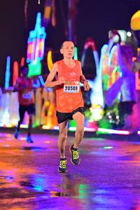 BIB: 20508
                            <button type="button" onclick="openModal(16596071)" class="btn btn-primary btn-sm float-right btn-popup" data-toggle="modal" data-target=".modal-high-quality">
                        <i class="fas fa-shopping-cart"></i> Add to Cart
                    </button>
                                            <button type="button" onclick="isThisMe(16596071, true)" class="btn btn-success btn-sm float-right btn-popup btn-isme hidden" data-toggle="tooltip" data-placement="bottom" title="นี่คือรูปของคุณใช่ไหม คลิกที่นี่เพื่อเอาเข้าอัลบั้ม">
                        <i class="fas fa-plus"></i> Add to album
                    </button>
                    <button type="button" onclick="isThisMe(16596071, false)" class="btn btn-warning btn-sm float-right btn-popup btn-isnotme hidden">
                        <i class="fas fa-ban"></i> Remove from album
                    </button>