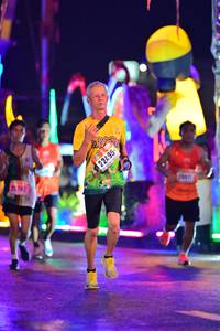 BIB: 22495, 20511
                            <button type="button" onclick="openModal(16641278)" class="btn btn-primary btn-sm float-right btn-popup" data-toggle="modal" data-target=".modal-high-quality">
                        <i class="fas fa-shopping-cart"></i> Add to Cart
                    </button>
                                            <button type="button" onclick="isThisMe(16641278, true)" class="btn btn-success btn-sm float-right btn-popup btn-isme hidden" data-toggle="tooltip" data-placement="bottom" title="นี่คือรูปของคุณใช่ไหม คลิกที่นี่เพื่อเอาเข้าอัลบั้ม">
                        <i class="fas fa-plus"></i> Add to album
                    </button>
                    <button type="button" onclick="isThisMe(16641278, false)" class="btn btn-warning btn-sm float-right btn-popup btn-isnotme hidden">
                        <i class="fas fa-ban"></i> Remove from album
                    </button>