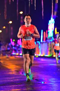 BIB: 22893
                            <button type="button" onclick="openModal(16653720)" class="btn btn-primary btn-sm float-right btn-popup" data-toggle="modal" data-target=".modal-high-quality">
                        <i class="fas fa-shopping-cart"></i> Add to Cart
                    </button>
                                            <button type="button" onclick="isThisMe(16653720, true)" class="btn btn-success btn-sm float-right btn-popup btn-isme hidden" data-toggle="tooltip" data-placement="bottom" title="นี่คือรูปของคุณใช่ไหม คลิกที่นี่เพื่อเอาเข้าอัลบั้ม">
                        <i class="fas fa-plus"></i> Add to album
                    </button>
                    <button type="button" onclick="isThisMe(16653720, false)" class="btn btn-warning btn-sm float-right btn-popup btn-isnotme hidden">
                        <i class="fas fa-ban"></i> Remove from album
                    </button>