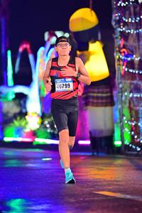 BIB: 40799
                            <button type="button" onclick="openModal(16593246)" class="btn btn-primary btn-sm float-right btn-popup" data-toggle="modal" data-target=".modal-high-quality">
                        <i class="fas fa-shopping-cart"></i> Add to Cart
                    </button>
                                            <button type="button" onclick="isThisMe(16593246, true)" class="btn btn-success btn-sm float-right btn-popup btn-isme hidden" data-toggle="tooltip" data-placement="bottom" title="นี่คือรูปของคุณใช่ไหม คลิกที่นี่เพื่อเอาเข้าอัลบั้ม">
                        <i class="fas fa-plus"></i> Add to album
                    </button>
                    <button type="button" onclick="isThisMe(16593246, false)" class="btn btn-warning btn-sm float-right btn-popup btn-isnotme hidden">
                        <i class="fas fa-ban"></i> Remove from album
                    </button>