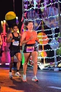 BIB: 41076, 2596, 
                            <button type="button" onclick="openModal(16660085)" class="btn btn-primary btn-sm float-right btn-popup" data-toggle="modal" data-target=".modal-high-quality">
                        <i class="fas fa-shopping-cart"></i> Add to Cart
                    </button>
                                            <button type="button" onclick="isThisMe(16660085, true)" class="btn btn-success btn-sm float-right btn-popup btn-isme hidden" data-toggle="tooltip" data-placement="bottom" title="นี่คือรูปของคุณใช่ไหม คลิกที่นี่เพื่อเอาเข้าอัลบั้ม">
                        <i class="fas fa-plus"></i> Add to album
                    </button>
                    <button type="button" onclick="isThisMe(16660085, false)" class="btn btn-warning btn-sm float-right btn-popup btn-isnotme hidden">
                        <i class="fas fa-ban"></i> Remove from album
                    </button>