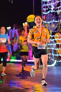 BIB: 20233
                            <button type="button" onclick="openModal(16655445)" class="btn btn-primary btn-sm float-right btn-popup" data-toggle="modal" data-target=".modal-high-quality">
                        <i class="fas fa-shopping-cart"></i> Add to Cart
                    </button>
                                            <button type="button" onclick="isThisMe(16655445, true)" class="btn btn-success btn-sm float-right btn-popup btn-isme hidden" data-toggle="tooltip" data-placement="bottom" title="นี่คือรูปของคุณใช่ไหม คลิกที่นี่เพื่อเอาเข้าอัลบั้ม">
                        <i class="fas fa-plus"></i> Add to album
                    </button>
                    <button type="button" onclick="isThisMe(16655445, false)" class="btn btn-warning btn-sm float-right btn-popup btn-isnotme hidden">
                        <i class="fas fa-ban"></i> Remove from album
                    </button>