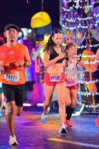 BIB: 24221, 25812
                            <button type="button" onclick="openModal(16643223)" class="btn btn-primary btn-sm float-right btn-popup" data-toggle="modal" data-target=".modal-high-quality">
                        <i class="fas fa-shopping-cart"></i> Add to Cart
                    </button>
                                            <button type="button" onclick="isThisMe(16643223, true)" class="btn btn-success btn-sm float-right btn-popup btn-isme hidden" data-toggle="tooltip" data-placement="bottom" title="นี่คือรูปของคุณใช่ไหม คลิกที่นี่เพื่อเอาเข้าอัลบั้ม">
                        <i class="fas fa-plus"></i> Add to album
                    </button>
                    <button type="button" onclick="isThisMe(16643223, false)" class="btn btn-warning btn-sm float-right btn-popup btn-isnotme hidden">
                        <i class="fas fa-ban"></i> Remove from album
                    </button>