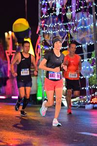 BIB: 41069, 447, 21448
                            <button type="button" onclick="openModal(16671009)" class="btn btn-primary btn-sm float-right btn-popup" data-toggle="modal" data-target=".modal-high-quality">
                        <i class="fas fa-shopping-cart"></i> Add to Cart
                    </button>
                                            <button type="button" onclick="isThisMe(16671009, true)" class="btn btn-success btn-sm float-right btn-popup btn-isme hidden" data-toggle="tooltip" data-placement="bottom" title="นี่คือรูปของคุณใช่ไหม คลิกที่นี่เพื่อเอาเข้าอัลบั้ม">
                        <i class="fas fa-plus"></i> Add to album
                    </button>
                    <button type="button" onclick="isThisMe(16671009, false)" class="btn btn-warning btn-sm float-right btn-popup btn-isnotme hidden">
                        <i class="fas fa-ban"></i> Remove from album
                    </button>