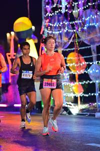 BIB: 41076, 25961, 
                            <button type="button" onclick="openModal(16660074)" class="btn btn-primary btn-sm float-right btn-popup" data-toggle="modal" data-target=".modal-high-quality">
                        <i class="fas fa-shopping-cart"></i> Add to Cart
                    </button>
                                            <button type="button" onclick="isThisMe(16660074, true)" class="btn btn-success btn-sm float-right btn-popup btn-isme hidden" data-toggle="tooltip" data-placement="bottom" title="นี่คือรูปของคุณใช่ไหม คลิกที่นี่เพื่อเอาเข้าอัลบั้ม">
                        <i class="fas fa-plus"></i> Add to album
                    </button>
                    <button type="button" onclick="isThisMe(16660074, false)" class="btn btn-warning btn-sm float-right btn-popup btn-isnotme hidden">
                        <i class="fas fa-ban"></i> Remove from album
                    </button>