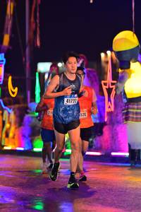 BIB: 41721, 218, 520
                            <button type="button" onclick="openModal(16670539)" class="btn btn-primary btn-sm float-right btn-popup" data-toggle="modal" data-target=".modal-high-quality">
                        <i class="fas fa-shopping-cart"></i> Add to Cart
                    </button>
                                            <button type="button" onclick="isThisMe(16670539, true)" class="btn btn-success btn-sm float-right btn-popup btn-isme hidden" data-toggle="tooltip" data-placement="bottom" title="นี่คือรูปของคุณใช่ไหม คลิกที่นี่เพื่อเอาเข้าอัลบั้ม">
                        <i class="fas fa-plus"></i> Add to album
                    </button>
                    <button type="button" onclick="isThisMe(16670539, false)" class="btn btn-warning btn-sm float-right btn-popup btn-isnotme hidden">
                        <i class="fas fa-ban"></i> Remove from album
                    </button>