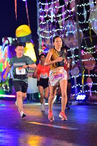 BIB: 105, 20210, 27643
                            <button type="button" onclick="openModal(16639100)" class="btn btn-primary btn-sm float-right btn-popup" data-toggle="modal" data-target=".modal-high-quality">
                        <i class="fas fa-shopping-cart"></i> Add to Cart
                    </button>
                                            <button type="button" onclick="isThisMe(16639100, true)" class="btn btn-success btn-sm float-right btn-popup btn-isme hidden" data-toggle="tooltip" data-placement="bottom" title="นี่คือรูปของคุณใช่ไหม คลิกที่นี่เพื่อเอาเข้าอัลบั้ม">
                        <i class="fas fa-plus"></i> Add to album
                    </button>
                    <button type="button" onclick="isThisMe(16639100, false)" class="btn btn-warning btn-sm float-right btn-popup btn-isnotme hidden">
                        <i class="fas fa-ban"></i> Remove from album
                    </button>