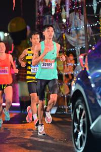 BIB: 20189, 423, 6905
                            <button type="button" onclick="openModal(16597866)" class="btn btn-primary btn-sm float-right btn-popup" data-toggle="modal" data-target=".modal-high-quality">
                        <i class="fas fa-shopping-cart"></i> Add to Cart
                    </button>
                                            <button type="button" onclick="isThisMe(16597866, true)" class="btn btn-success btn-sm float-right btn-popup btn-isme hidden" data-toggle="tooltip" data-placement="bottom" title="นี่คือรูปของคุณใช่ไหม คลิกที่นี่เพื่อเอาเข้าอัลบั้ม">
                        <i class="fas fa-plus"></i> Add to album
                    </button>
                    <button type="button" onclick="isThisMe(16597866, false)" class="btn btn-warning btn-sm float-right btn-popup btn-isnotme hidden">
                        <i class="fas fa-ban"></i> Remove from album
                    </button>