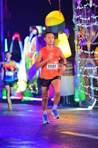 BIB: 21532
                            <button type="button" onclick="openModal(16616482)" class="btn btn-primary btn-sm float-right btn-popup" data-toggle="modal" data-target=".modal-high-quality">
                        <i class="fas fa-shopping-cart"></i> Add to Cart
                    </button>
                                            <button type="button" onclick="isThisMe(16616482, true)" class="btn btn-success btn-sm float-right btn-popup btn-isme hidden" data-toggle="tooltip" data-placement="bottom" title="นี่คือรูปของคุณใช่ไหม คลิกที่นี่เพื่อเอาเข้าอัลบั้ม">
                        <i class="fas fa-plus"></i> Add to album
                    </button>
                    <button type="button" onclick="isThisMe(16616482, false)" class="btn btn-warning btn-sm float-right btn-popup btn-isnotme hidden">
                        <i class="fas fa-ban"></i> Remove from album
                    </button>