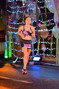 BIB: 2129
                            <button type="button" onclick="openModal(16639251)" class="btn btn-primary btn-sm float-right btn-popup" data-toggle="modal" data-target=".modal-high-quality">
                        <i class="fas fa-shopping-cart"></i> Add to Cart
                    </button>
                                            <button type="button" onclick="isThisMe(16639251, true)" class="btn btn-success btn-sm float-right btn-popup btn-isme hidden" data-toggle="tooltip" data-placement="bottom" title="นี่คือรูปของคุณใช่ไหม คลิกที่นี่เพื่อเอาเข้าอัลบั้ม">
                        <i class="fas fa-plus"></i> Add to album
                    </button>
                    <button type="button" onclick="isThisMe(16639251, false)" class="btn btn-warning btn-sm float-right btn-popup btn-isnotme hidden">
                        <i class="fas fa-ban"></i> Remove from album
                    </button>