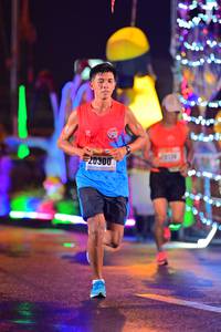 BIB: 20300
                            <button type="button" onclick="openModal(16623255)" class="btn btn-primary btn-sm float-right btn-popup" data-toggle="modal" data-target=".modal-high-quality">
                        <i class="fas fa-shopping-cart"></i> Add to Cart
                    </button>
                                            <button type="button" onclick="isThisMe(16623255, true)" class="btn btn-success btn-sm float-right btn-popup btn-isme hidden" data-toggle="tooltip" data-placement="bottom" title="นี่คือรูปของคุณใช่ไหม คลิกที่นี่เพื่อเอาเข้าอัลบั้ม">
                        <i class="fas fa-plus"></i> Add to album
                    </button>
                    <button type="button" onclick="isThisMe(16623255, false)" class="btn btn-warning btn-sm float-right btn-popup btn-isnotme hidden">
                        <i class="fas fa-ban"></i> Remove from album
                    </button>