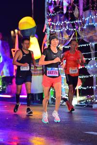 BIB: 41069, 44779, 21448
                            <button type="button" onclick="openModal(16670987)" class="btn btn-primary btn-sm float-right btn-popup" data-toggle="modal" data-target=".modal-high-quality">
                        <i class="fas fa-shopping-cart"></i> Add to Cart
                    </button>
                                            <button type="button" onclick="isThisMe(16670987, true)" class="btn btn-success btn-sm float-right btn-popup btn-isme hidden" data-toggle="tooltip" data-placement="bottom" title="นี่คือรูปของคุณใช่ไหม คลิกที่นี่เพื่อเอาเข้าอัลบั้ม">
                        <i class="fas fa-plus"></i> Add to album
                    </button>
                    <button type="button" onclick="isThisMe(16670987, false)" class="btn btn-warning btn-sm float-right btn-popup btn-isnotme hidden">
                        <i class="fas fa-ban"></i> Remove from album
                    </button>