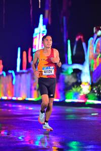 BIB: 41126
                            <button type="button" onclick="openModal(16593984)" class="btn btn-primary btn-sm float-right btn-popup" data-toggle="modal" data-target=".modal-high-quality">
                        <i class="fas fa-shopping-cart"></i> Add to Cart
                    </button>
                                            <button type="button" onclick="isThisMe(16593984, true)" class="btn btn-success btn-sm float-right btn-popup btn-isme hidden" data-toggle="tooltip" data-placement="bottom" title="นี่คือรูปของคุณใช่ไหม คลิกที่นี่เพื่อเอาเข้าอัลบั้ม">
                        <i class="fas fa-plus"></i> Add to album
                    </button>
                    <button type="button" onclick="isThisMe(16593984, false)" class="btn btn-warning btn-sm float-right btn-popup btn-isnotme hidden">
                        <i class="fas fa-ban"></i> Remove from album
                    </button>