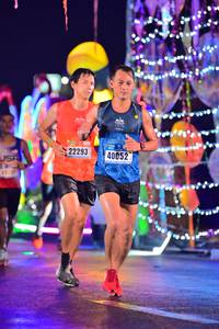 BIB: 22293, 40052
                            <button type="button" onclick="openModal(16626431)" class="btn btn-primary btn-sm float-right btn-popup" data-toggle="modal" data-target=".modal-high-quality">
                        <i class="fas fa-shopping-cart"></i> Add to Cart
                    </button>
                                            <button type="button" onclick="isThisMe(16626431, true)" class="btn btn-success btn-sm float-right btn-popup btn-isme hidden" data-toggle="tooltip" data-placement="bottom" title="นี่คือรูปของคุณใช่ไหม คลิกที่นี่เพื่อเอาเข้าอัลบั้ม">
                        <i class="fas fa-plus"></i> Add to album
                    </button>
                    <button type="button" onclick="isThisMe(16626431, false)" class="btn btn-warning btn-sm float-right btn-popup btn-isnotme hidden">
                        <i class="fas fa-ban"></i> Remove from album
                    </button>