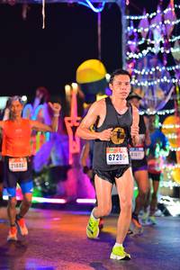 BIB: 21446, 67206
                            <button type="button" onclick="openModal(16662000)" class="btn btn-primary btn-sm float-right btn-popup" data-toggle="modal" data-target=".modal-high-quality">
                        <i class="fas fa-shopping-cart"></i> Add to Cart
                    </button>
                                            <button type="button" onclick="isThisMe(16662000, true)" class="btn btn-success btn-sm float-right btn-popup btn-isme hidden" data-toggle="tooltip" data-placement="bottom" title="นี่คือรูปของคุณใช่ไหม คลิกที่นี่เพื่อเอาเข้าอัลบั้ม">
                        <i class="fas fa-plus"></i> Add to album
                    </button>
                    <button type="button" onclick="isThisMe(16662000, false)" class="btn btn-warning btn-sm float-right btn-popup btn-isnotme hidden">
                        <i class="fas fa-ban"></i> Remove from album
                    </button>