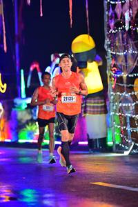 BIB: 21135, 101
                            <button type="button" onclick="openModal(16638748)" class="btn btn-primary btn-sm float-right btn-popup" data-toggle="modal" data-target=".modal-high-quality">
                        <i class="fas fa-shopping-cart"></i> Add to Cart
                    </button>
                                            <button type="button" onclick="isThisMe(16638748, true)" class="btn btn-success btn-sm float-right btn-popup btn-isme hidden" data-toggle="tooltip" data-placement="bottom" title="นี่คือรูปของคุณใช่ไหม คลิกที่นี่เพื่อเอาเข้าอัลบั้ม">
                        <i class="fas fa-plus"></i> Add to album
                    </button>
                    <button type="button" onclick="isThisMe(16638748, false)" class="btn btn-warning btn-sm float-right btn-popup btn-isnotme hidden">
                        <i class="fas fa-ban"></i> Remove from album
                    </button>