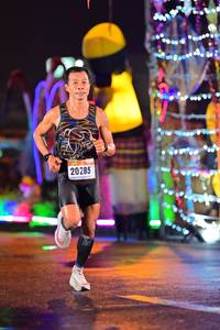 BIB: 20285
                            <button type="button" onclick="openModal(16592973)" class="btn btn-primary btn-sm float-right btn-popup" data-toggle="modal" data-target=".modal-high-quality">
                        <i class="fas fa-shopping-cart"></i> Add to Cart
                    </button>
                                            <button type="button" onclick="isThisMe(16592973, true)" class="btn btn-success btn-sm float-right btn-popup btn-isme hidden" data-toggle="tooltip" data-placement="bottom" title="นี่คือรูปของคุณใช่ไหม คลิกที่นี่เพื่อเอาเข้าอัลบั้ม">
                        <i class="fas fa-plus"></i> Add to album
                    </button>
                    <button type="button" onclick="isThisMe(16592973, false)" class="btn btn-warning btn-sm float-right btn-popup btn-isnotme hidden">
                        <i class="fas fa-ban"></i> Remove from album
                    </button>