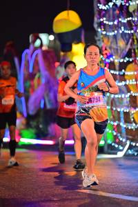 BIB: 26794
                            <button type="button" onclick="openModal(16643885)" class="btn btn-primary btn-sm float-right btn-popup" data-toggle="modal" data-target=".modal-high-quality">
                        <i class="fas fa-shopping-cart"></i> Add to Cart
                    </button>
                                            <button type="button" onclick="isThisMe(16643885, true)" class="btn btn-success btn-sm float-right btn-popup btn-isme hidden" data-toggle="tooltip" data-placement="bottom" title="นี่คือรูปของคุณใช่ไหม คลิกที่นี่เพื่อเอาเข้าอัลบั้ม">
                        <i class="fas fa-plus"></i> Add to album
                    </button>
                    <button type="button" onclick="isThisMe(16643885, false)" class="btn btn-warning btn-sm float-right btn-popup btn-isnotme hidden">
                        <i class="fas fa-ban"></i> Remove from album
                    </button>