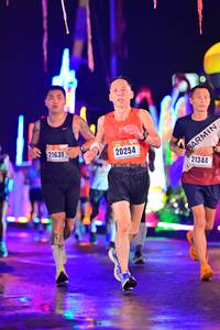 BIB: 21631, 21344, 20254
                            <button type="button" onclick="openModal(16645356)" class="btn btn-primary btn-sm float-right btn-popup" data-toggle="modal" data-target=".modal-high-quality">
                        <i class="fas fa-shopping-cart"></i> Add to Cart
                    </button>
                                            <button type="button" onclick="isThisMe(16645356, true)" class="btn btn-success btn-sm float-right btn-popup btn-isme hidden" data-toggle="tooltip" data-placement="bottom" title="นี่คือรูปของคุณใช่ไหม คลิกที่นี่เพื่อเอาเข้าอัลบั้ม">
                        <i class="fas fa-plus"></i> Add to album
                    </button>
                    <button type="button" onclick="isThisMe(16645356, false)" class="btn btn-warning btn-sm float-right btn-popup btn-isnotme hidden">
                        <i class="fas fa-ban"></i> Remove from album
                    </button>