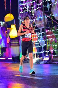 BIB: 40799
                            <button type="button" onclick="openModal(16593678)" class="btn btn-primary btn-sm float-right btn-popup" data-toggle="modal" data-target=".modal-high-quality">
                        <i class="fas fa-shopping-cart"></i> Add to Cart
                    </button>
                                            <button type="button" onclick="isThisMe(16593678, true)" class="btn btn-success btn-sm float-right btn-popup btn-isme hidden" data-toggle="tooltip" data-placement="bottom" title="นี่คือรูปของคุณใช่ไหม คลิกที่นี่เพื่อเอาเข้าอัลบั้ม">
                        <i class="fas fa-plus"></i> Add to album
                    </button>
                    <button type="button" onclick="isThisMe(16593678, false)" class="btn btn-warning btn-sm float-right btn-popup btn-isnotme hidden">
                        <i class="fas fa-ban"></i> Remove from album
                    </button>