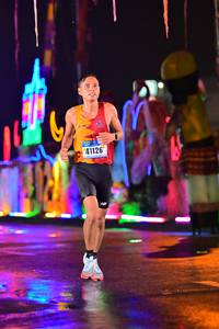 BIB: 41126
                            <button type="button" onclick="openModal(16594311)" class="btn btn-primary btn-sm float-right btn-popup" data-toggle="modal" data-target=".modal-high-quality">
                        <i class="fas fa-shopping-cart"></i> Add to Cart
                    </button>
                                            <button type="button" onclick="isThisMe(16594311, true)" class="btn btn-success btn-sm float-right btn-popup btn-isme hidden" data-toggle="tooltip" data-placement="bottom" title="นี่คือรูปของคุณใช่ไหม คลิกที่นี่เพื่อเอาเข้าอัลบั้ม">
                        <i class="fas fa-plus"></i> Add to album
                    </button>
                    <button type="button" onclick="isThisMe(16594311, false)" class="btn btn-warning btn-sm float-right btn-popup btn-isnotme hidden">
                        <i class="fas fa-ban"></i> Remove from album
                    </button>