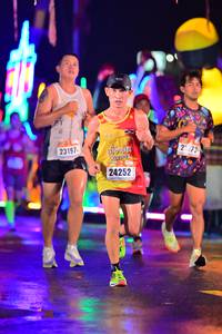 BIB: 24252
                            <button type="button" onclick="openModal(16640359)" class="btn btn-primary btn-sm float-right btn-popup" data-toggle="modal" data-target=".modal-high-quality">
                        <i class="fas fa-shopping-cart"></i> Add to Cart
                    </button>
                                            <button type="button" onclick="isThisMe(16640359, true)" class="btn btn-success btn-sm float-right btn-popup btn-isme hidden" data-toggle="tooltip" data-placement="bottom" title="นี่คือรูปของคุณใช่ไหม คลิกที่นี่เพื่อเอาเข้าอัลบั้ม">
                        <i class="fas fa-plus"></i> Add to album
                    </button>
                    <button type="button" onclick="isThisMe(16640359, false)" class="btn btn-warning btn-sm float-right btn-popup btn-isnotme hidden">
                        <i class="fas fa-ban"></i> Remove from album
                    </button>