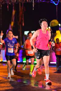 BIB: 22090, 21651
                            <button type="button" onclick="openModal(16658691)" class="btn btn-primary btn-sm float-right btn-popup" data-toggle="modal" data-target=".modal-high-quality">
                        <i class="fas fa-shopping-cart"></i> Add to Cart
                    </button>
                                            <button type="button" onclick="isThisMe(16658691, true)" class="btn btn-success btn-sm float-right btn-popup btn-isme hidden" data-toggle="tooltip" data-placement="bottom" title="นี่คือรูปของคุณใช่ไหม คลิกที่นี่เพื่อเอาเข้าอัลบั้ม">
                        <i class="fas fa-plus"></i> Add to album
                    </button>
                    <button type="button" onclick="isThisMe(16658691, false)" class="btn btn-warning btn-sm float-right btn-popup btn-isnotme hidden">
                        <i class="fas fa-ban"></i> Remove from album
                    </button>