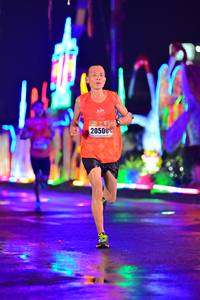 BIB: 20506
                            <button type="button" onclick="openModal(16595541)" class="btn btn-primary btn-sm float-right btn-popup" data-toggle="modal" data-target=".modal-high-quality">
                        <i class="fas fa-shopping-cart"></i> Add to Cart
                    </button>
                                            <button type="button" onclick="isThisMe(16595541, true)" class="btn btn-success btn-sm float-right btn-popup btn-isme hidden" data-toggle="tooltip" data-placement="bottom" title="นี่คือรูปของคุณใช่ไหม คลิกที่นี่เพื่อเอาเข้าอัลบั้ม">
                        <i class="fas fa-plus"></i> Add to album
                    </button>
                    <button type="button" onclick="isThisMe(16595541, false)" class="btn btn-warning btn-sm float-right btn-popup btn-isnotme hidden">
                        <i class="fas fa-ban"></i> Remove from album
                    </button>