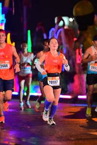 BIB: 2666, 2053, 20187
                            <button type="button" onclick="openModal(16642807)" class="btn btn-primary btn-sm float-right btn-popup" data-toggle="modal" data-target=".modal-high-quality">
                        <i class="fas fa-shopping-cart"></i> Add to Cart
                    </button>
                                            <button type="button" onclick="isThisMe(16642807, true)" class="btn btn-success btn-sm float-right btn-popup btn-isme hidden" data-toggle="tooltip" data-placement="bottom" title="นี่คือรูปของคุณใช่ไหม คลิกที่นี่เพื่อเอาเข้าอัลบั้ม">
                        <i class="fas fa-plus"></i> Add to album
                    </button>
                    <button type="button" onclick="isThisMe(16642807, false)" class="btn btn-warning btn-sm float-right btn-popup btn-isnotme hidden">
                        <i class="fas fa-ban"></i> Remove from album
                    </button>