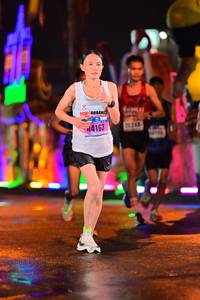 BIB: 44163, 20248
                            <button type="button" onclick="openModal(16609518)" class="btn btn-primary btn-sm float-right btn-popup" data-toggle="modal" data-target=".modal-high-quality">
                        <i class="fas fa-shopping-cart"></i> Add to Cart
                    </button>
                                            <button type="button" onclick="isThisMe(16609518, true)" class="btn btn-success btn-sm float-right btn-popup btn-isme hidden" data-toggle="tooltip" data-placement="bottom" title="นี่คือรูปของคุณใช่ไหม คลิกที่นี่เพื่อเอาเข้าอัลบั้ม">
                        <i class="fas fa-plus"></i> Add to album
                    </button>
                    <button type="button" onclick="isThisMe(16609518, false)" class="btn btn-warning btn-sm float-right btn-popup btn-isnotme hidden">
                        <i class="fas fa-ban"></i> Remove from album
                    </button>