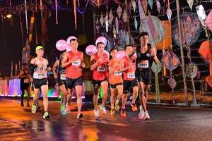 BIB: 20909, 2142, 22389, 2129
                            <button type="button" onclick="openModal(16606150)" class="btn btn-primary btn-sm float-right btn-popup" data-toggle="modal" data-target=".modal-high-quality">
                        <i class="fas fa-shopping-cart"></i> Add to Cart
                    </button>
                                            <button type="button" onclick="isThisMe(16606150, true)" class="btn btn-success btn-sm float-right btn-popup btn-isme hidden" data-toggle="tooltip" data-placement="bottom" title="นี่คือรูปของคุณใช่ไหม คลิกที่นี่เพื่อเอาเข้าอัลบั้ม">
                        <i class="fas fa-plus"></i> Add to album
                    </button>
                    <button type="button" onclick="isThisMe(16606150, false)" class="btn btn-warning btn-sm float-right btn-popup btn-isnotme hidden">
                        <i class="fas fa-ban"></i> Remove from album
                    </button>