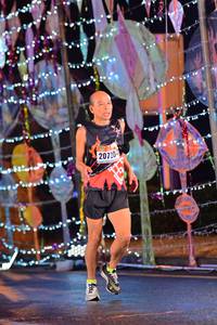 BIB: 20720
                            <button type="button" onclick="openModal(16633609)" class="btn btn-primary btn-sm float-right btn-popup" data-toggle="modal" data-target=".modal-high-quality">
                        <i class="fas fa-shopping-cart"></i> Add to Cart
                    </button>
                                            <button type="button" onclick="isThisMe(16633609, true)" class="btn btn-success btn-sm float-right btn-popup btn-isme hidden" data-toggle="tooltip" data-placement="bottom" title="นี่คือรูปของคุณใช่ไหม คลิกที่นี่เพื่อเอาเข้าอัลบั้ม">
                        <i class="fas fa-plus"></i> Add to album
                    </button>
                    <button type="button" onclick="isThisMe(16633609, false)" class="btn btn-warning btn-sm float-right btn-popup btn-isnotme hidden">
                        <i class="fas fa-ban"></i> Remove from album
                    </button>