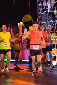 BIB: 21617, 64214
                            <button type="button" onclick="openModal(16669303)" class="btn btn-primary btn-sm float-right btn-popup" data-toggle="modal" data-target=".modal-high-quality">
                        <i class="fas fa-shopping-cart"></i> Add to Cart
                    </button>
                                            <button type="button" onclick="isThisMe(16669303, true)" class="btn btn-success btn-sm float-right btn-popup btn-isme hidden" data-toggle="tooltip" data-placement="bottom" title="นี่คือรูปของคุณใช่ไหม คลิกที่นี่เพื่อเอาเข้าอัลบั้ม">
                        <i class="fas fa-plus"></i> Add to album
                    </button>
                    <button type="button" onclick="isThisMe(16669303, false)" class="btn btn-warning btn-sm float-right btn-popup btn-isnotme hidden">
                        <i class="fas fa-ban"></i> Remove from album
                    </button>