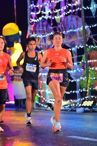 BIB: 41076, 2596, 
                            <button type="button" onclick="openModal(16660141)" class="btn btn-primary btn-sm float-right btn-popup" data-toggle="modal" data-target=".modal-high-quality">
                        <i class="fas fa-shopping-cart"></i> Add to Cart
                    </button>
                                            <button type="button" onclick="isThisMe(16660141, true)" class="btn btn-success btn-sm float-right btn-popup btn-isme hidden" data-toggle="tooltip" data-placement="bottom" title="นี่คือรูปของคุณใช่ไหม คลิกที่นี่เพื่อเอาเข้าอัลบั้ม">
                        <i class="fas fa-plus"></i> Add to album
                    </button>
                    <button type="button" onclick="isThisMe(16660141, false)" class="btn btn-warning btn-sm float-right btn-popup btn-isnotme hidden">
                        <i class="fas fa-ban"></i> Remove from album
                    </button>