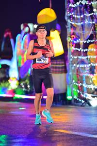 BIB: 40799
                            <button type="button" onclick="openModal(16593253)" class="btn btn-primary btn-sm float-right btn-popup" data-toggle="modal" data-target=".modal-high-quality">
                        <i class="fas fa-shopping-cart"></i> Add to Cart
                    </button>
                                            <button type="button" onclick="isThisMe(16593253, true)" class="btn btn-success btn-sm float-right btn-popup btn-isme hidden" data-toggle="tooltip" data-placement="bottom" title="นี่คือรูปของคุณใช่ไหม คลิกที่นี่เพื่อเอาเข้าอัลบั้ม">
                        <i class="fas fa-plus"></i> Add to album
                    </button>
                    <button type="button" onclick="isThisMe(16593253, false)" class="btn btn-warning btn-sm float-right btn-popup btn-isnotme hidden">
                        <i class="fas fa-ban"></i> Remove from album
                    </button>