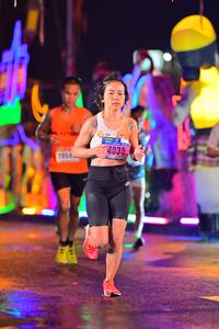 BIB: 4035, 2054
                            <button type="button" onclick="openModal(16630541)" class="btn btn-primary btn-sm float-right btn-popup" data-toggle="modal" data-target=".modal-high-quality">
                        <i class="fas fa-shopping-cart"></i> Add to Cart
                    </button>
                                            <button type="button" onclick="isThisMe(16630541, true)" class="btn btn-success btn-sm float-right btn-popup btn-isme hidden" data-toggle="tooltip" data-placement="bottom" title="นี่คือรูปของคุณใช่ไหม คลิกที่นี่เพื่อเอาเข้าอัลบั้ม">
                        <i class="fas fa-plus"></i> Add to album
                    </button>
                    <button type="button" onclick="isThisMe(16630541, false)" class="btn btn-warning btn-sm float-right btn-popup btn-isnotme hidden">
                        <i class="fas fa-ban"></i> Remove from album
                    </button>