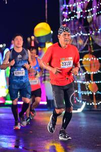 BIB: 23251, 42803
                            <button type="button" onclick="openModal(16655319)" class="btn btn-primary btn-sm float-right btn-popup" data-toggle="modal" data-target=".modal-high-quality">
                        <i class="fas fa-shopping-cart"></i> Add to Cart
                    </button>
                                            <button type="button" onclick="isThisMe(16655319, true)" class="btn btn-success btn-sm float-right btn-popup btn-isme hidden" data-toggle="tooltip" data-placement="bottom" title="นี่คือรูปของคุณใช่ไหม คลิกที่นี่เพื่อเอาเข้าอัลบั้ม">
                        <i class="fas fa-plus"></i> Add to album
                    </button>
                    <button type="button" onclick="isThisMe(16655319, false)" class="btn btn-warning btn-sm float-right btn-popup btn-isnotme hidden">
                        <i class="fas fa-ban"></i> Remove from album
                    </button>