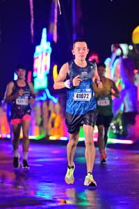 BIB: 41072, 4097
                            <button type="button" onclick="openModal(16645958)" class="btn btn-primary btn-sm float-right btn-popup" data-toggle="modal" data-target=".modal-high-quality">
                        <i class="fas fa-shopping-cart"></i> Add to Cart
                    </button>
                                            <button type="button" onclick="isThisMe(16645958, true)" class="btn btn-success btn-sm float-right btn-popup btn-isme hidden" data-toggle="tooltip" data-placement="bottom" title="นี่คือรูปของคุณใช่ไหม คลิกที่นี่เพื่อเอาเข้าอัลบั้ม">
                        <i class="fas fa-plus"></i> Add to album
                    </button>
                    <button type="button" onclick="isThisMe(16645958, false)" class="btn btn-warning btn-sm float-right btn-popup btn-isnotme hidden">
                        <i class="fas fa-ban"></i> Remove from album
                    </button>