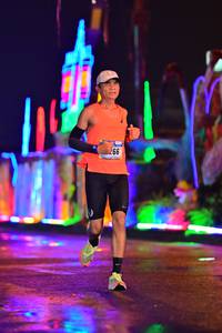 BIB: 266
                            <button type="button" onclick="openModal(16594756)" class="btn btn-primary btn-sm float-right btn-popup" data-toggle="modal" data-target=".modal-high-quality">
                        <i class="fas fa-shopping-cart"></i> Add to Cart
                    </button>
                                            <button type="button" onclick="isThisMe(16594756, true)" class="btn btn-success btn-sm float-right btn-popup btn-isme hidden" data-toggle="tooltip" data-placement="bottom" title="นี่คือรูปของคุณใช่ไหม คลิกที่นี่เพื่อเอาเข้าอัลบั้ม">
                        <i class="fas fa-plus"></i> Add to album
                    </button>
                    <button type="button" onclick="isThisMe(16594756, false)" class="btn btn-warning btn-sm float-right btn-popup btn-isnotme hidden">
                        <i class="fas fa-ban"></i> Remove from album
                    </button>