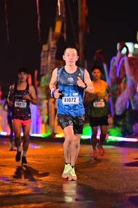 BIB: 41072, 40975
                            <button type="button" onclick="openModal(16645851)" class="btn btn-primary btn-sm float-right btn-popup" data-toggle="modal" data-target=".modal-high-quality">
                        <i class="fas fa-shopping-cart"></i> Add to Cart
                    </button>
                                            <button type="button" onclick="isThisMe(16645851, true)" class="btn btn-success btn-sm float-right btn-popup btn-isme hidden" data-toggle="tooltip" data-placement="bottom" title="นี่คือรูปของคุณใช่ไหม คลิกที่นี่เพื่อเอาเข้าอัลบั้ม">
                        <i class="fas fa-plus"></i> Add to album
                    </button>
                    <button type="button" onclick="isThisMe(16645851, false)" class="btn btn-warning btn-sm float-right btn-popup btn-isnotme hidden">
                        <i class="fas fa-ban"></i> Remove from album
                    </button>