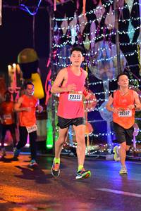 BIB: 22323, 20337, 2087
                            <button type="button" onclick="openModal(16667575)" class="btn btn-primary btn-sm float-right btn-popup" data-toggle="modal" data-target=".modal-high-quality">
                        <i class="fas fa-shopping-cart"></i> Add to Cart
                    </button>
                                            <button type="button" onclick="isThisMe(16667575, true)" class="btn btn-success btn-sm float-right btn-popup btn-isme hidden" data-toggle="tooltip" data-placement="bottom" title="นี่คือรูปของคุณใช่ไหม คลิกที่นี่เพื่อเอาเข้าอัลบั้ม">
                        <i class="fas fa-plus"></i> Add to album
                    </button>
                    <button type="button" onclick="isThisMe(16667575, false)" class="btn btn-warning btn-sm float-right btn-popup btn-isnotme hidden">
                        <i class="fas fa-ban"></i> Remove from album
                    </button>
