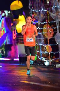 BIB: 24200
                            <button type="button" onclick="openModal(16595897)" class="btn btn-primary btn-sm float-right btn-popup" data-toggle="modal" data-target=".modal-high-quality">
                        <i class="fas fa-shopping-cart"></i> Add to Cart
                    </button>
                                            <button type="button" onclick="isThisMe(16595897, true)" class="btn btn-success btn-sm float-right btn-popup btn-isme hidden" data-toggle="tooltip" data-placement="bottom" title="นี่คือรูปของคุณใช่ไหม คลิกที่นี่เพื่อเอาเข้าอัลบั้ม">
                        <i class="fas fa-plus"></i> Add to album
                    </button>
                    <button type="button" onclick="isThisMe(16595897, false)" class="btn btn-warning btn-sm float-right btn-popup btn-isnotme hidden">
                        <i class="fas fa-ban"></i> Remove from album
                    </button>