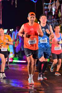 BIB: 22513, 42803, 20233, 22288
                            <button type="button" onclick="openModal(16655310)" class="btn btn-primary btn-sm float-right btn-popup" data-toggle="modal" data-target=".modal-high-quality">
                        <i class="fas fa-shopping-cart"></i> Add to Cart
                    </button>
                                            <button type="button" onclick="isThisMe(16655310, true)" class="btn btn-success btn-sm float-right btn-popup btn-isme hidden" data-toggle="tooltip" data-placement="bottom" title="นี่คือรูปของคุณใช่ไหม คลิกที่นี่เพื่อเอาเข้าอัลบั้ม">
                        <i class="fas fa-plus"></i> Add to album
                    </button>
                    <button type="button" onclick="isThisMe(16655310, false)" class="btn btn-warning btn-sm float-right btn-popup btn-isnotme hidden">
                        <i class="fas fa-ban"></i> Remove from album
                    </button>