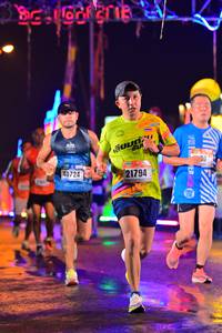 BIB: 40724, 21794
                            <button type="button" onclick="openModal(16665747)" class="btn btn-primary btn-sm float-right btn-popup" data-toggle="modal" data-target=".modal-high-quality">
                        <i class="fas fa-shopping-cart"></i> Add to Cart
                    </button>
                                            <button type="button" onclick="isThisMe(16665747, true)" class="btn btn-success btn-sm float-right btn-popup btn-isme hidden" data-toggle="tooltip" data-placement="bottom" title="นี่คือรูปของคุณใช่ไหม คลิกที่นี่เพื่อเอาเข้าอัลบั้ม">
                        <i class="fas fa-plus"></i> Add to album
                    </button>
                    <button type="button" onclick="isThisMe(16665747, false)" class="btn btn-warning btn-sm float-right btn-popup btn-isnotme hidden">
                        <i class="fas fa-ban"></i> Remove from album
                    </button>