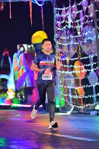 BIB: 22827
                            <button type="button" onclick="openModal(17314817)" class="btn btn-primary btn-sm float-right btn-popup" data-toggle="modal" data-target=".modal-high-quality">
                        <i class="fas fa-shopping-cart"></i> Add to Cart
                    </button>
                                            <button type="button" onclick="isThisMe(17314817, true)" class="btn btn-success btn-sm float-right btn-popup btn-isme hidden" data-toggle="tooltip" data-placement="bottom" title="นี่คือรูปของคุณใช่ไหม คลิกที่นี่เพื่อเอาเข้าอัลบั้ม">
                        <i class="fas fa-plus"></i> Add to album
                    </button>
                    <button type="button" onclick="isThisMe(17314817, false)" class="btn btn-warning btn-sm float-right btn-popup btn-isnotme hidden">
                        <i class="fas fa-ban"></i> Remove from album
                    </button>